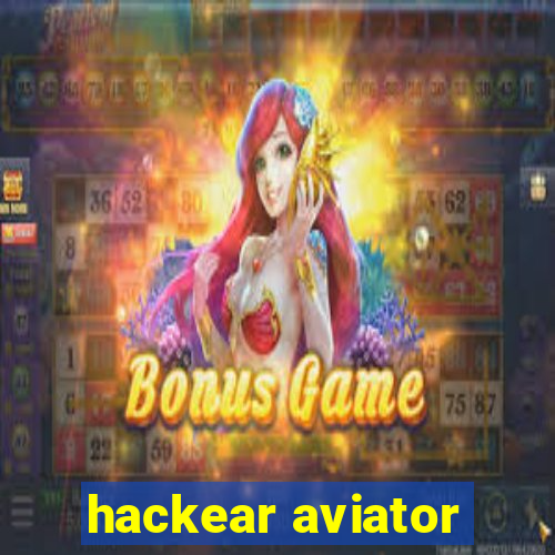 hackear aviator